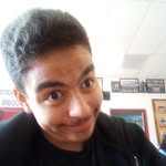 Eric A. Sanborn - @epicboi2024 - Instagram