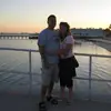 Eric - @ericsanborn74 - TikTok