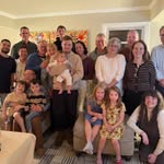 Eric Fred Sanborn - @svnbizzllee - Instagram