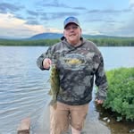 Eric Sanborn - @sanborneric - Instagram
