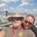 Eric Sanborn - @marine130fe - Instagram