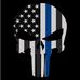 Eric Sanborn - Facebook