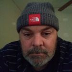 Eric Sanborn - @ericmsanborn78 - Instagram