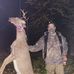 Eric Sanborn - Facebook