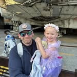 Eric Sanborn - @craftisbetter3225 - Instagram