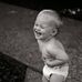 Eric Sanborn - Facebook