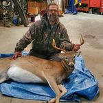 Eric Sanborn - @eric.sanborn.520 - Instagram