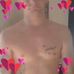 Eric Sanborn - Facebook