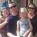 Eric Sanborn - Facebook