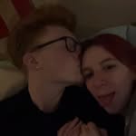 Eric Sanborn - @ericsb5 - Instagram