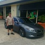 Eric Sanborn - @eric.sanborn.750 - Instagram
