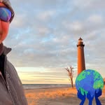 Eric Sanborn - @ejusthuntin1 - Instagram