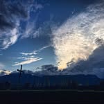 Eric Sanborn - @impianbeogo - Instagram