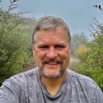Eric Sanborn - @ews761 - Instagram