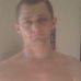 Eric Sanborn - Facebook