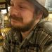Eric Sanborn - Facebook