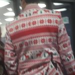 Eric Sanborn - @what_up_its_eric - Instagram