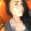 erica - @erica_sanborn - TikTok