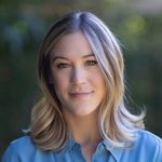 Erica Sanborn, Ph.D. - @dr_ericasanborn - Instagram