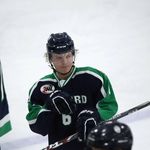 Erick Sanborn - @sanborn_6 - Instagram