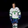 Erick Sanborn - @sanborn_6 - TikTok