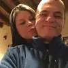 ericsanborn1 - @ericsanborn1 - TikTok