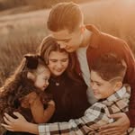 Erik Sanborn - @erik.sanborn - Instagram