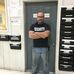 Erik Sanborn - Facebook