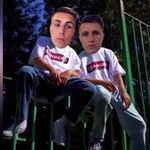 Eric - @eric_sandberg - Instagram