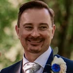 Eric Sandberg - @saneri - Instagram