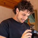 Eric Sandberg - Facebook