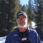 Eric Sandberg - @eric_sandberg7 - Instagram