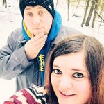 Eric Sandberg - @ees17 - Instagram