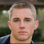 Eric Sandberg - @ebs18 - Instagram