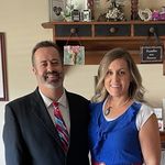 Eric Sandberg - @ericwuzhere - Instagram