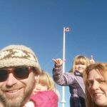 Eric Sandberg - @eric.sandberg.3956 - Instagram