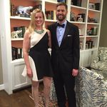 Eric Sandberg - @ericcsandberg - Instagram
