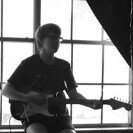 Eric Sandberg - @peaceguitarkid - Instagram
