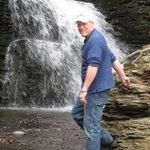 Eric Sandberg - @esbige1 - Instagram