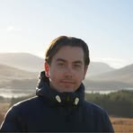 Eric Sandberg - Facebook