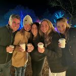 Eric Sandberg - @sandberg5962 - Instagram