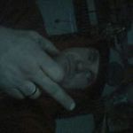 Eric Sandberg - @eric.sandberg.5245 - Instagram