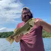 Eric Sandberg - @bahallah - TikTok