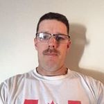 Eric Sandberg - @eric.sandberg.167 - Instagram