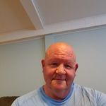 Eric Sandberg - @eric.sandberg325 - Instagram