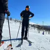 Eric Sandberg - @ericsandberg8 - TikTok