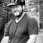 Eric Sandberg - @sandman074 - Instagram