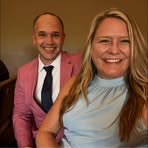 Eric Sandberg - Facebook