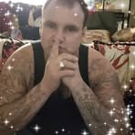 Eric Sandberg - Facebook