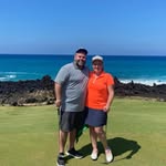 Eric Sandberg - @esandberg2001 - Instagram